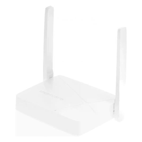 Wi-Fi роутер Mercusys MR20