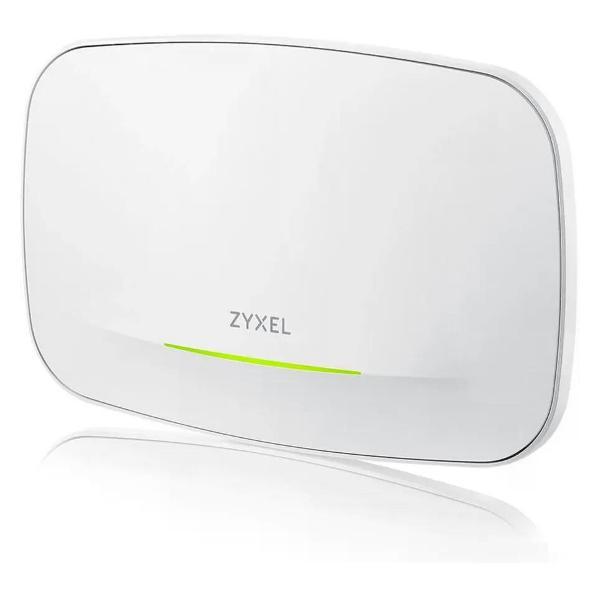 Wi-Fi роутер Zyxel NWA110BE-WW0101F