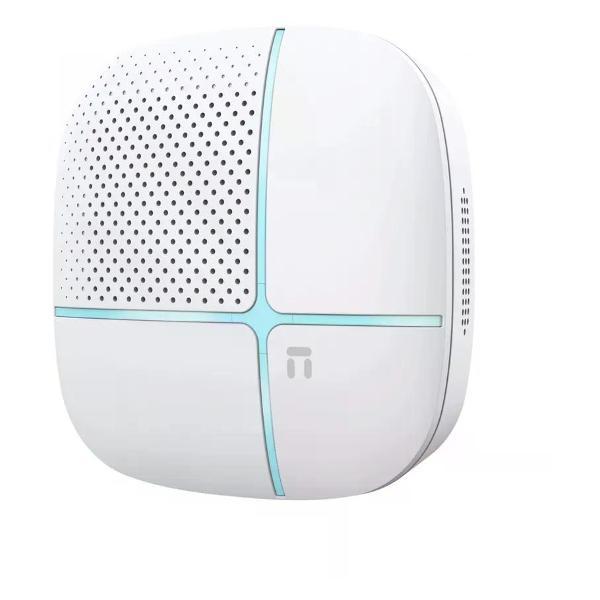 Wi-Fi роутер Netis EAP883