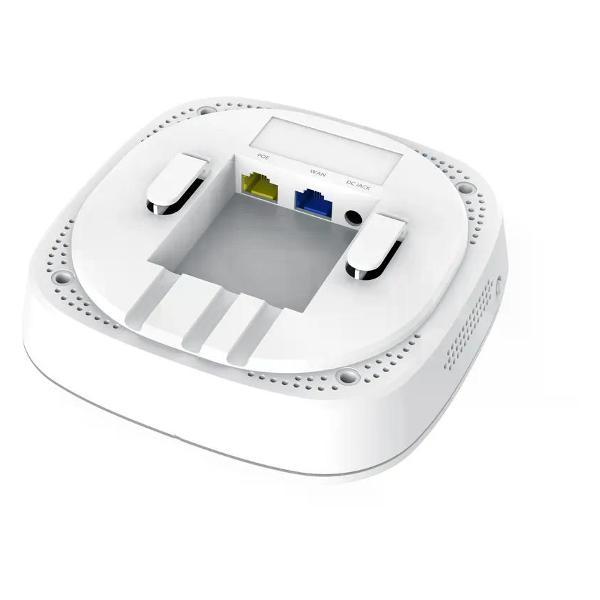 Wi-Fi роутер Netis EAP883