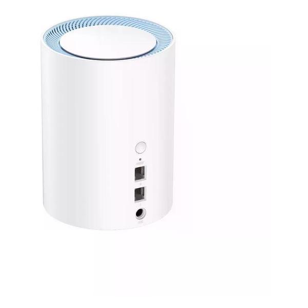 MESH системы CUDY M1200(1-Pack)