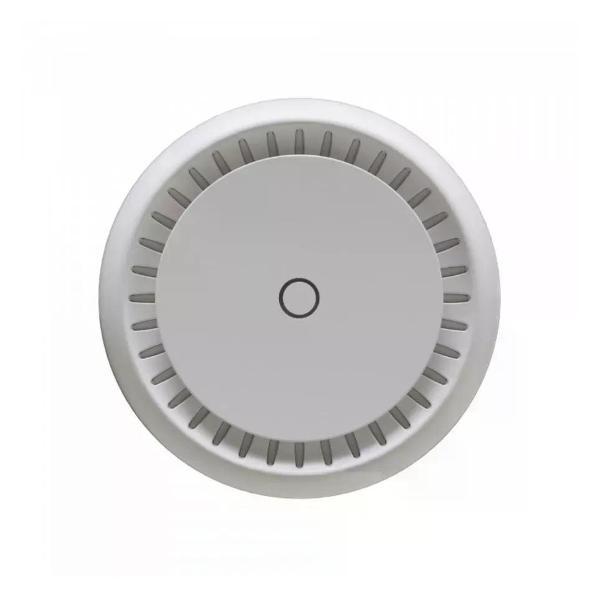 Wi-Fi роутер Mikrotik RBcAPGi-5acD2nD-XL