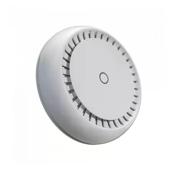 Wi-Fi роутер Mikrotik RBcAPGi-5acD2nD-XL