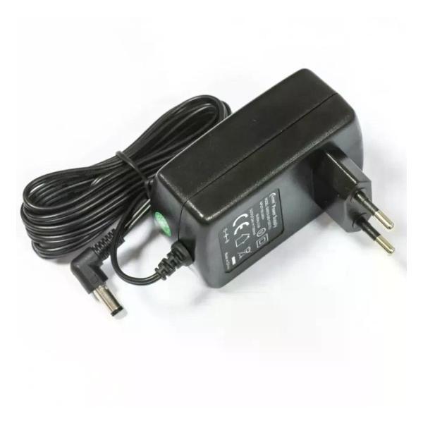 Wi-Fi роутер Mikrotik RBcAPGi-5acD2nD-XL