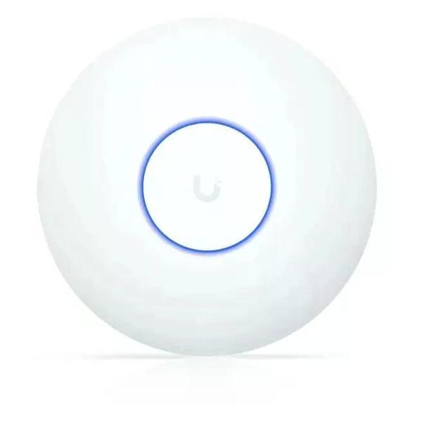 Wi-Fi роутер Ubiquiti U7-Lite