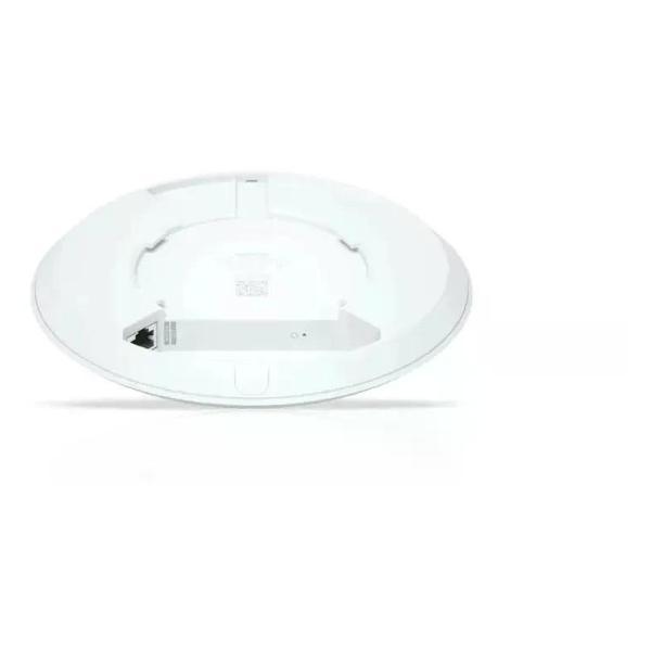 Wi-Fi роутер Ubiquiti U7-Lite