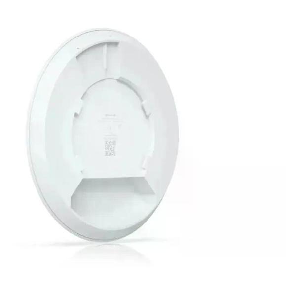 Wi-Fi роутер Ubiquiti U7-Lite