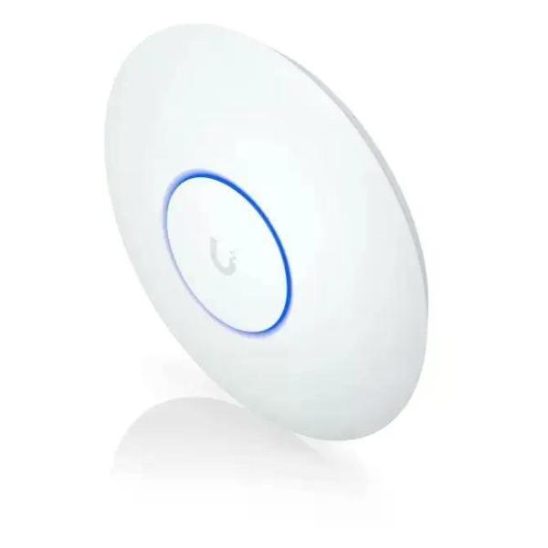Wi-Fi роутер Ubiquiti U7-Lite