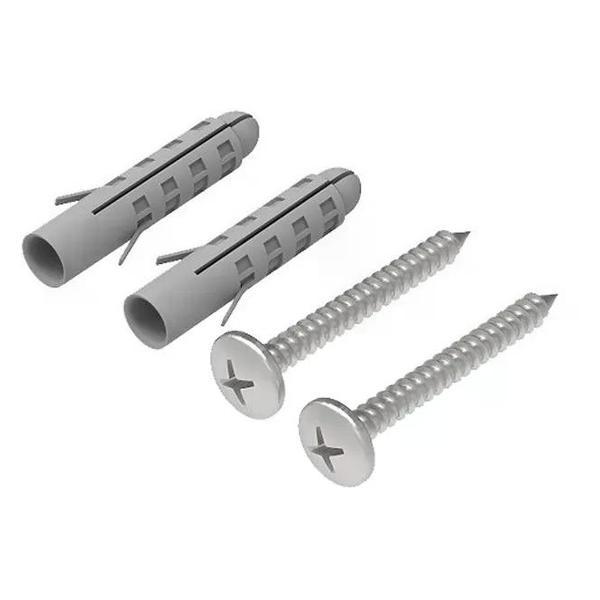 Wi-Fi роутер Mikrotik RB5009UPr+S+IN