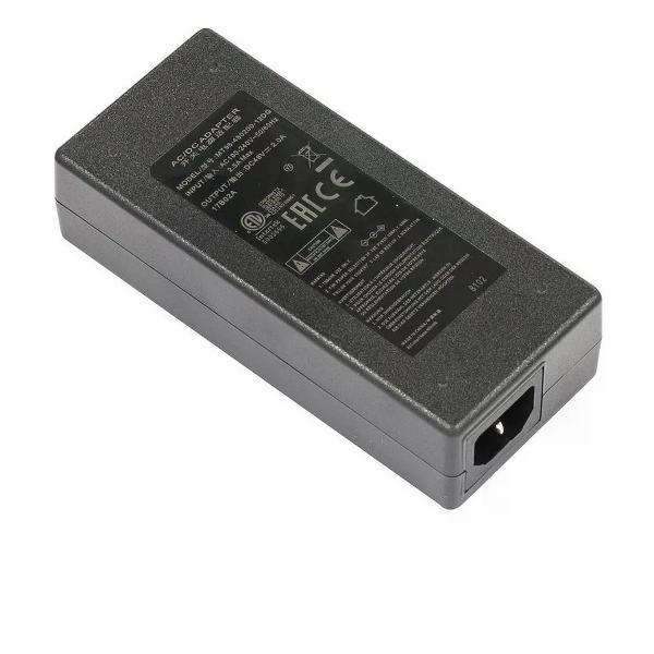 Wi-Fi роутер Mikrotik RB5009UPr+S+IN