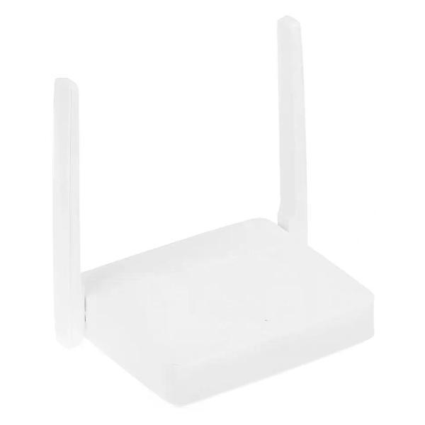 Wi-Fi роутер Mercusys MW301R