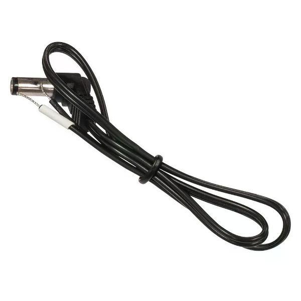 Wi-Fi роутер Mikrotik RB912R-2nD-LTm&EC200A-EU