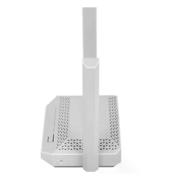 MESH системы Keenetic KN-4010