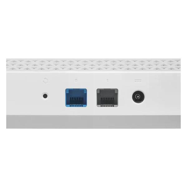 MESH системы Keenetic KN-4010