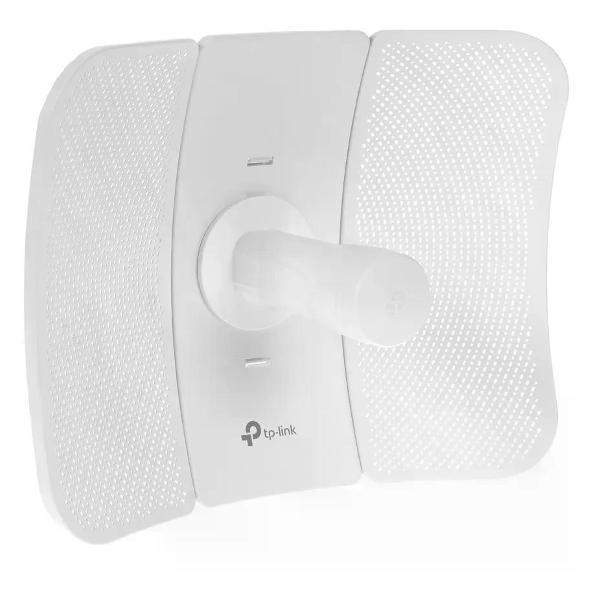 Wi-Fi роутер TP-Link CPE710 фото