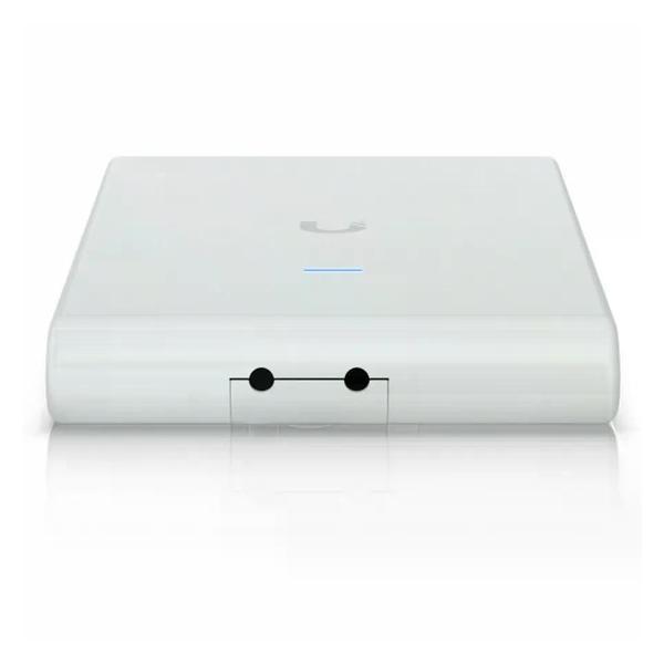 Wi-Fi роутер Ubiquiti U6-Mesh-Pro