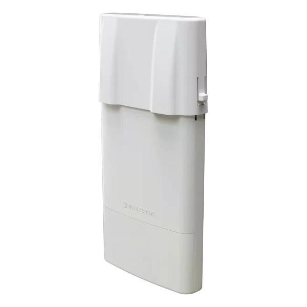 Wi-Fi роутер Mikrotik L11UG-5HaxD-NB