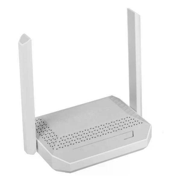 Wi-Fi роутер Keenetic KN-4010 фото