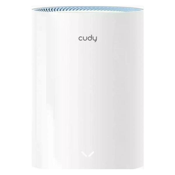 Wi-Fi роутер CUDY M1200(1-Pack)