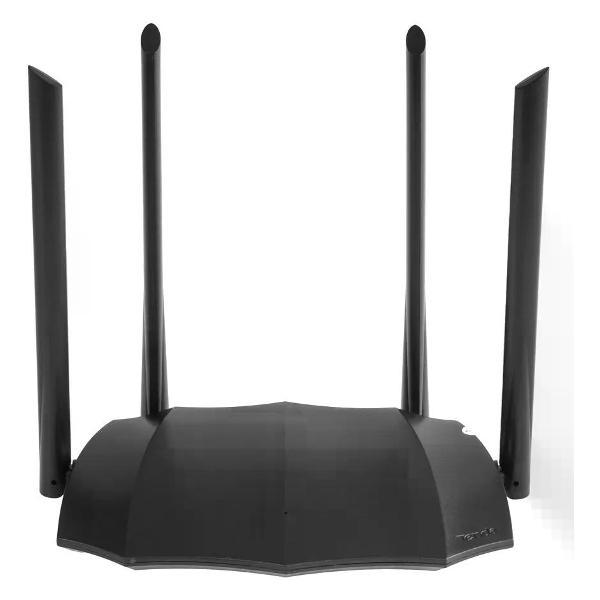 Wi-Fi роутер Tenda AC8