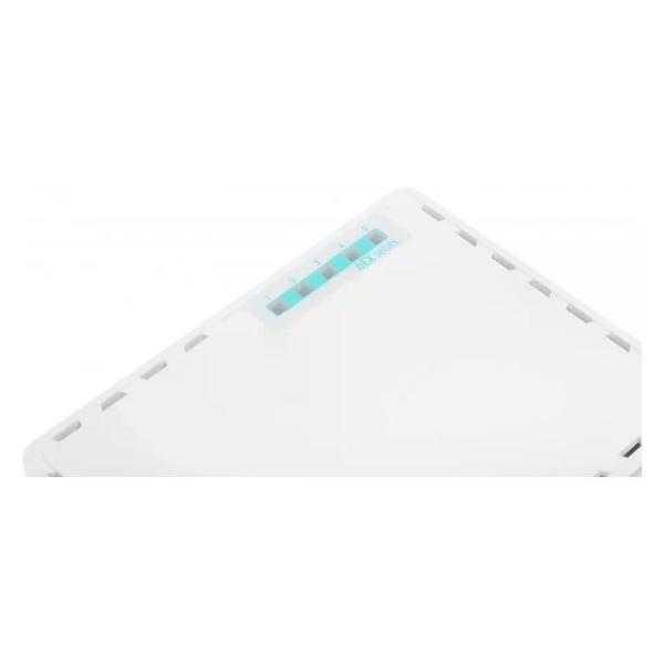 Wi-Fi роутер Mikrotik E50ug