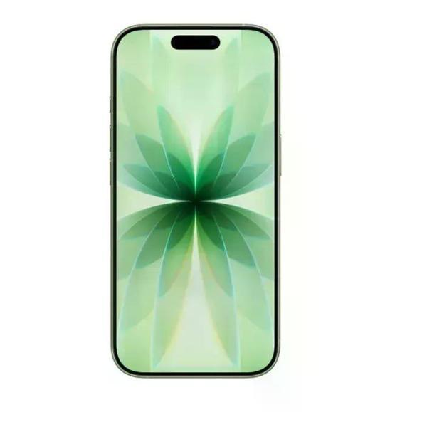 Смартфон Apple iPhone 17 256GB Sage eSim(без RuStore)