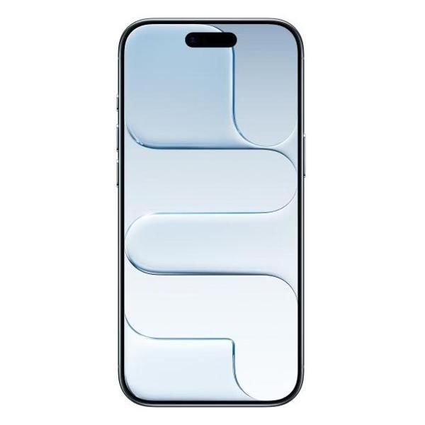 Смартфон Apple iPhone Air 512GB Blue eSim(без RuStore)