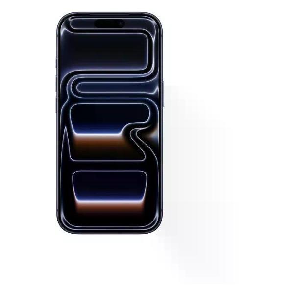 Смартфон Apple iPhone 17 Pro 256Gb Blue eSim(без RuStore)