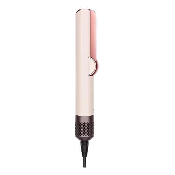 Выпрямитель Dyson HT01 Airstrait Ceramic Pink