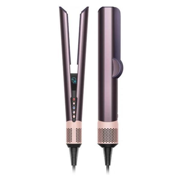 Выпрямитель Dyson HT01 Airstrait Jasper Plum