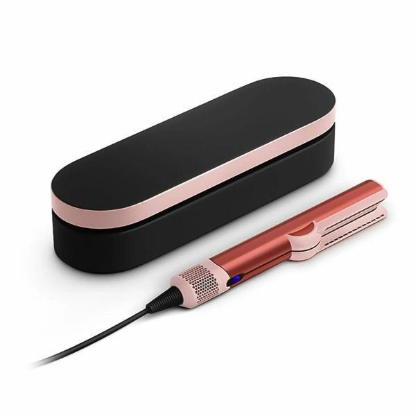 Выпрямитель Dyson HT01 Airstrait Strawberry Bronze/Blush Pink