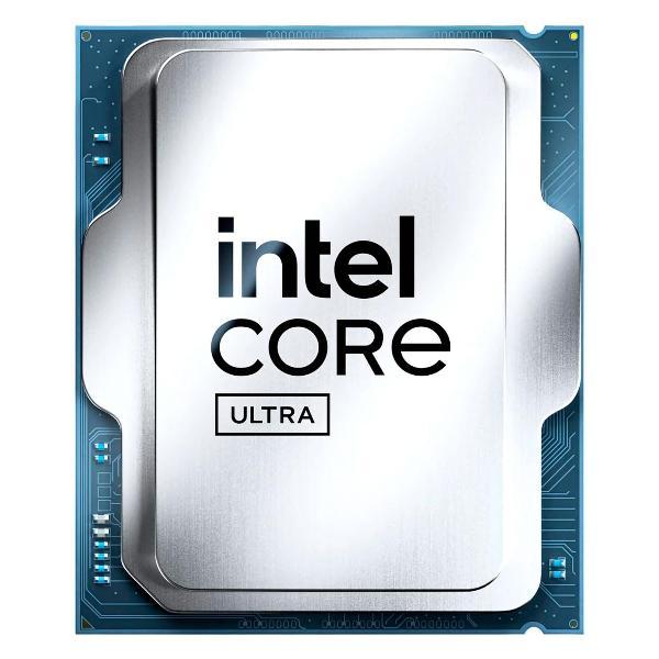 Процессор Intel Core Ultra 5 225F OEM LGA1851