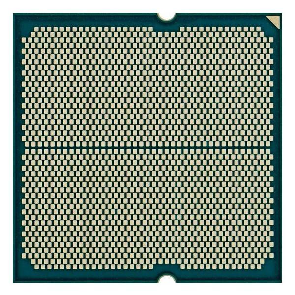 Процессор AMD Ryzen 9 7900X AM5 OEM (100-000000589)