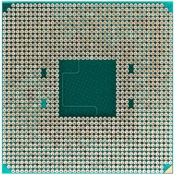 Процессор AMD Ryzen 3 3200G AM4 OEM (YD3200C5M4MFH)