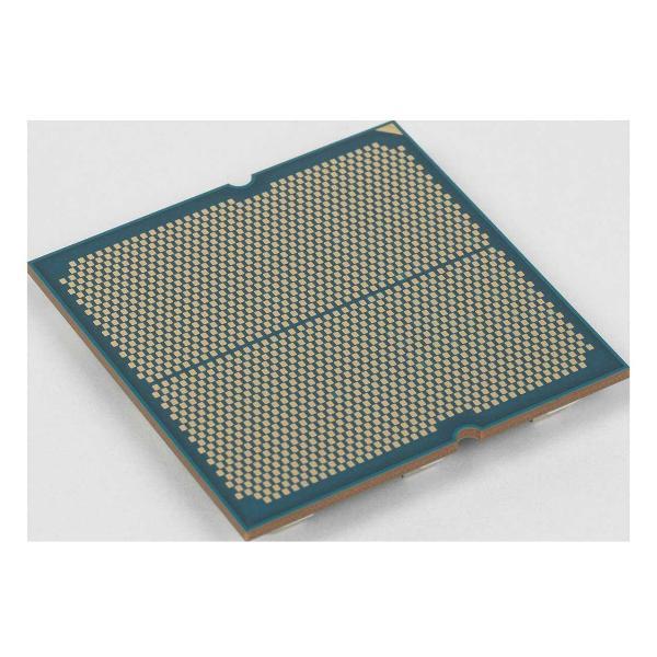 Процессор AMD Ryzen 7 9800X3D OEM (100-000001084)