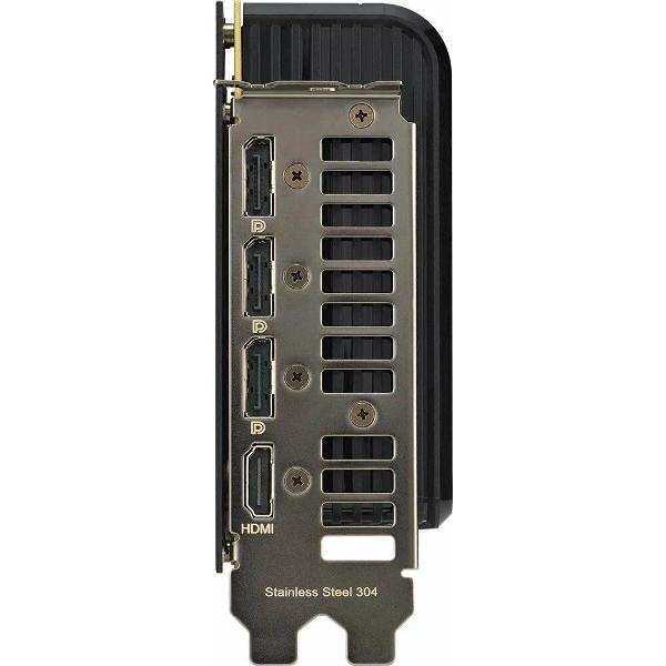 Видеокарта ASUS RTX 5070 PRIME-RTX5070-12G