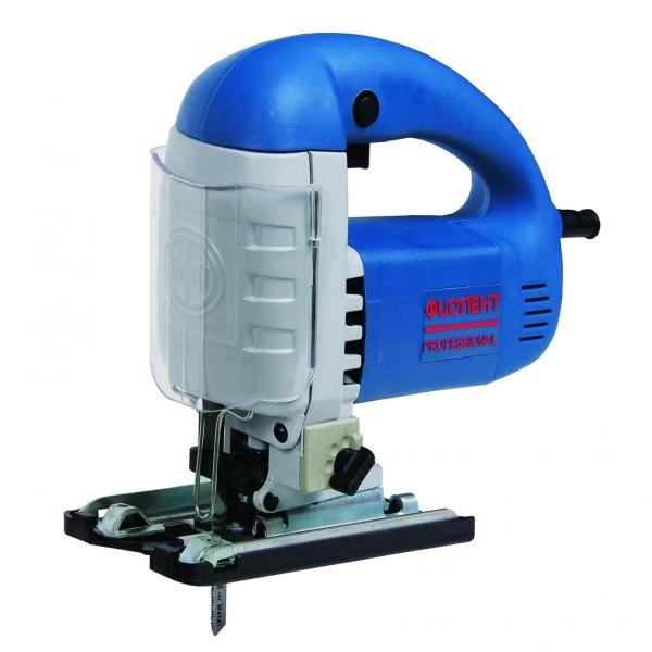 Электролобзик Фиолент ПМ 5-720 Э