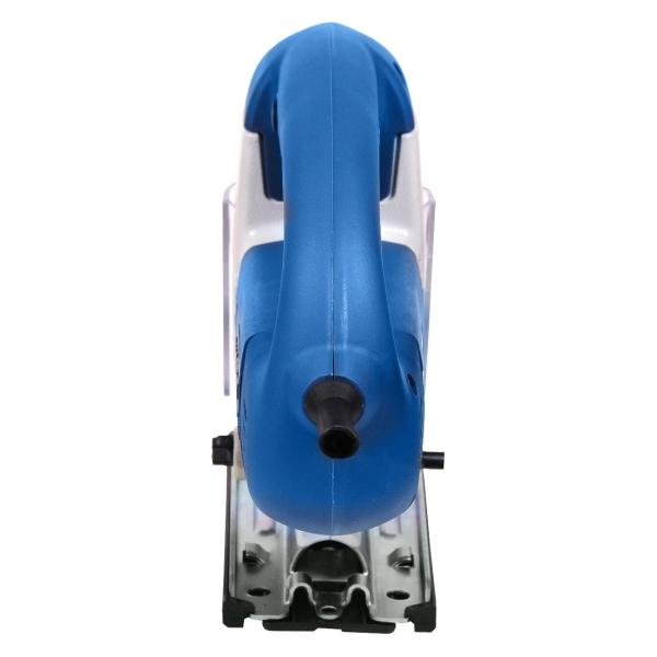 Электролобзик Фиолент ПМ 5-720 Э