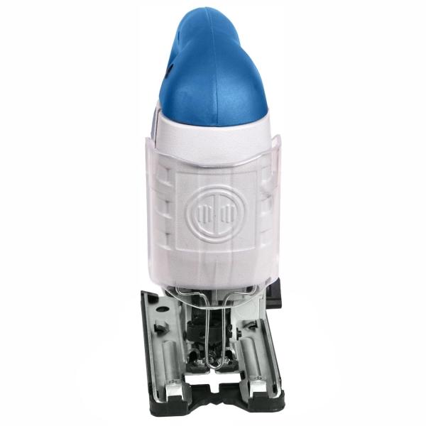 Электролобзик Фиолент ПМ 5-720 Э