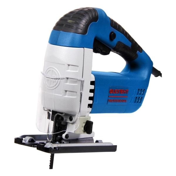 Электролобзик Фиолент ПМ 7-720 Э