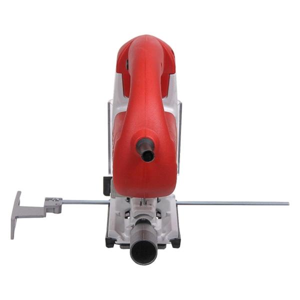 Электролобзик Фиолент ПМ 5-750Э М