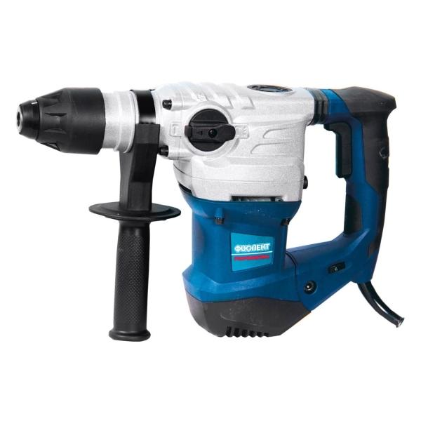 Перфоратор Фиолент П7-1500 Э