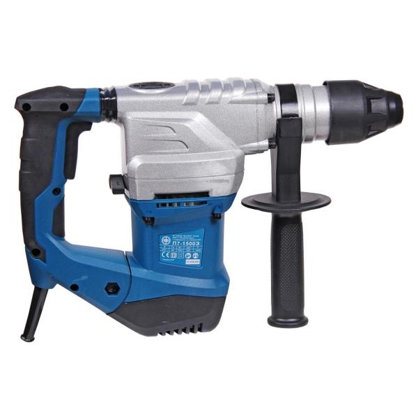 Перфоратор Фиолент П7-1500 Э