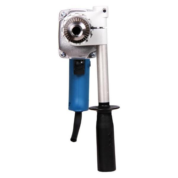 Дрель Фиолент МСУ9-16-2РЭ