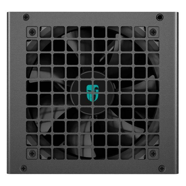Блок питания DeepCool GAMERSTORM PF700X 700W BRONZE