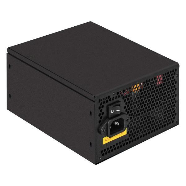 Блок питания ExeGate 1000W 1000PPX (EX222115RUS)