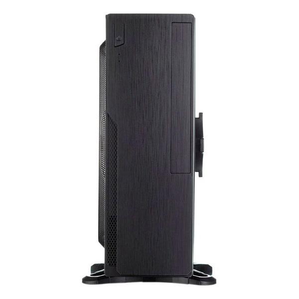 Корпус для компьютера Foxline FL-BQ5 220W (FL-BQ5-FLX220-U32)