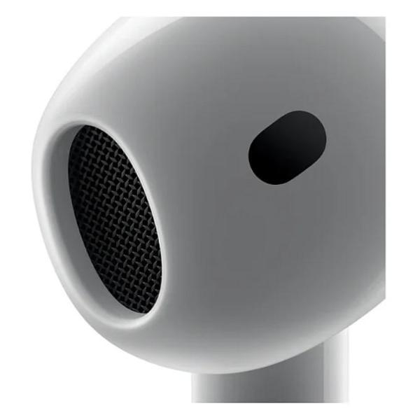 Наушники беспроводные Apple AirPods 4 MagSafe ANC