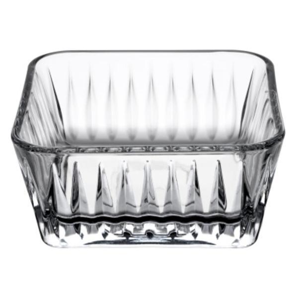 Креманка Pasabahce Frezya 225 мл, 4 шт.