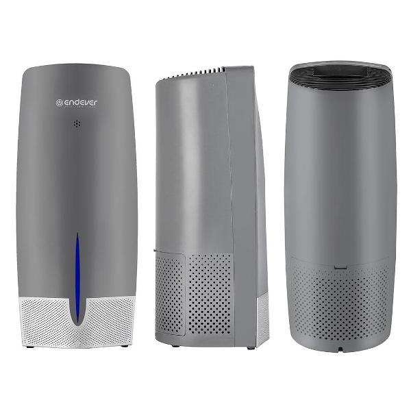 Очиститель воздуха Endever OASIS-320